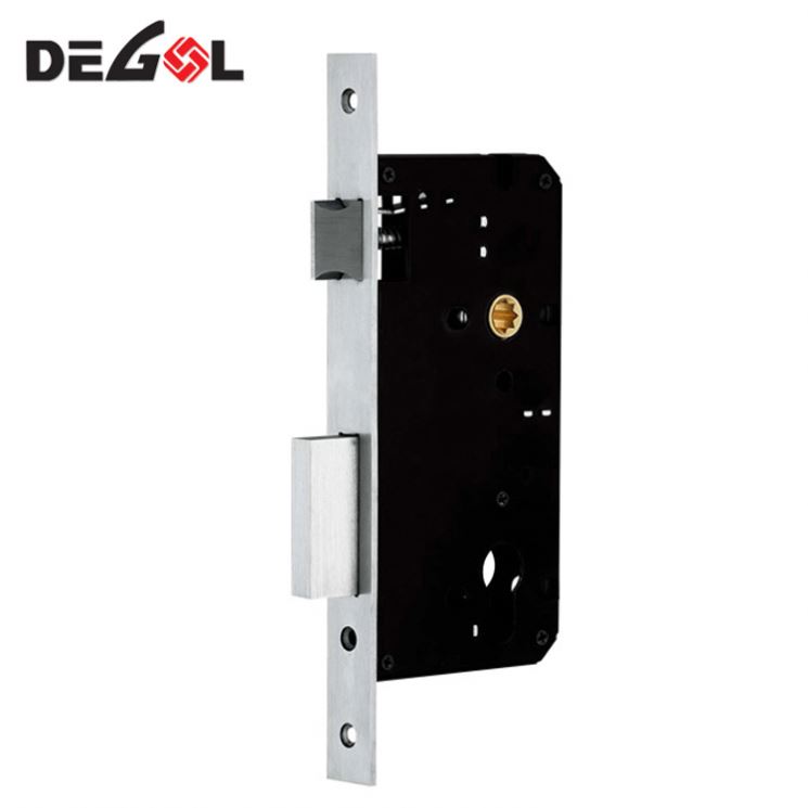 High Quality door lock for door
