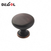 Hot Sell Daf Rat Rod 8 Ball Gear Shift Knob With Pvc Packing