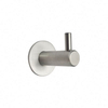 China Factory Decorative Metal Hooks From Indian Manufacturer