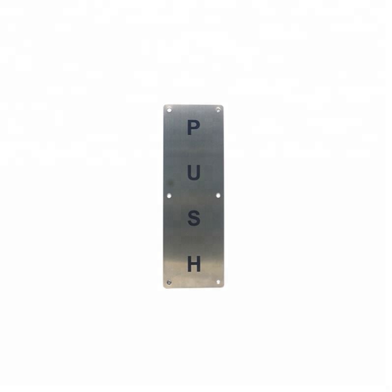 Plastic Kitchen Pull Handle Made In China