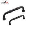 Factory Direct Good Product Hot Sale Plastic Door Pull Handle
