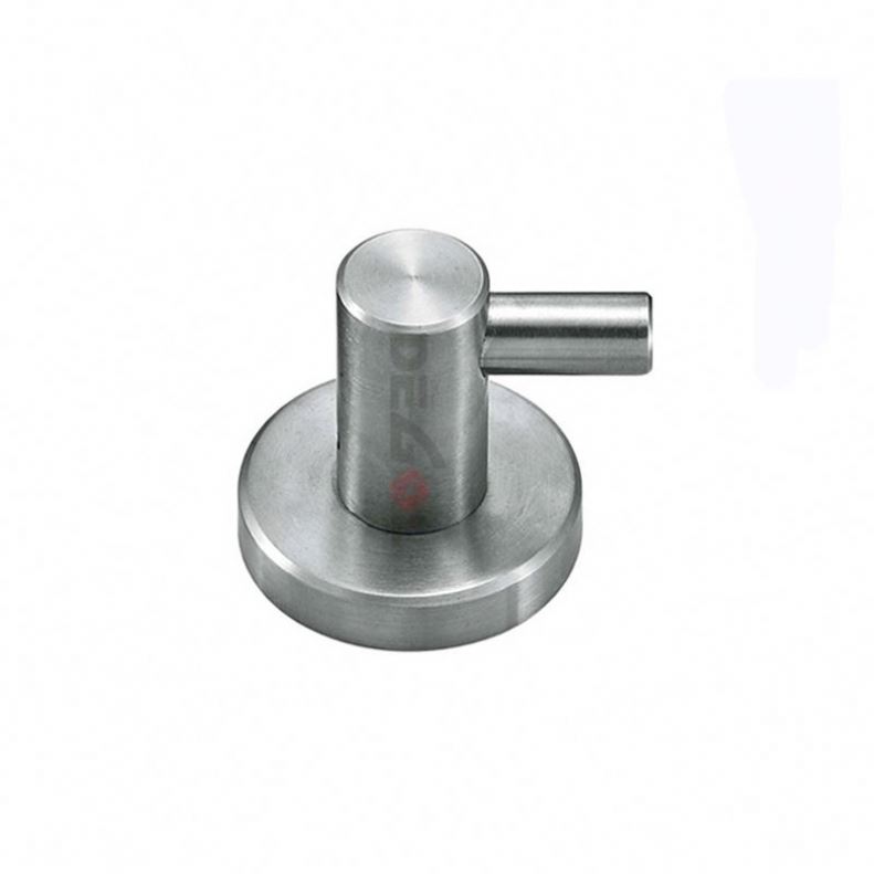 New Arrival Metal Decorative Hooks From Indian Manufacturer