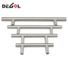 High Quality Wholesale 96Mm 128Mm Wooden Wood Cabinet Drawer Door Pulls
