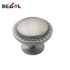 Good Selling Double Sided Washroom Bathroom Door Cover Lock Knob