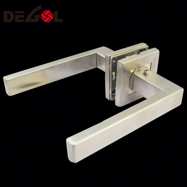 Sliding Door Handle