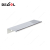 Good Quality Almirah Stainless Steel Kitchen Cabinet Drawer Handle Design