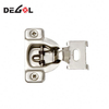 Good Selling Concealed Jewellery For Wooden Box Hinge