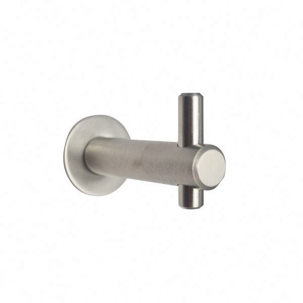 High Quality 304 Stainless Steel Towel Hook