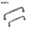 Factory Supplying Knobs And Pulls New Cabinet Handles For Home Door Furniture