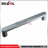 T bar Stainless Steel Kitchen Cabinet Handle