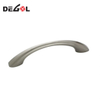 Low Price Cabinet Handles Door Pull Handle Classic Kitchen Knobs