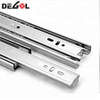 High quality tool box drawer slides
