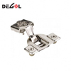 High Quality Soft Close 135 175 Degree Concealed Hinge