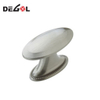 Cheap Electronic Luxury Baby Proof Door Knob