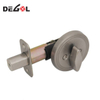 China Factory Keyless Entry Door Strike Lock Deadbolt