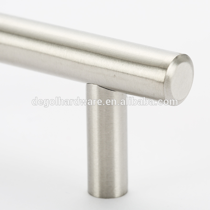 furniture drawer handle pulls