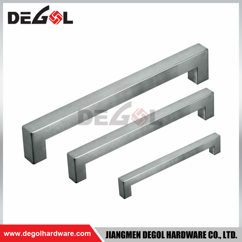  furniture accessories hardware