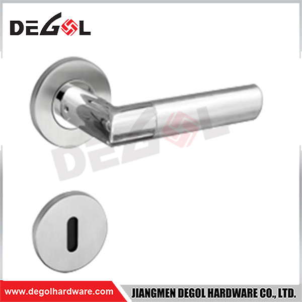 replacement upvc door handles