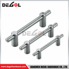 China Factory Stainless Steel Pull Cabinet Edge Aluminum Invisible Handle