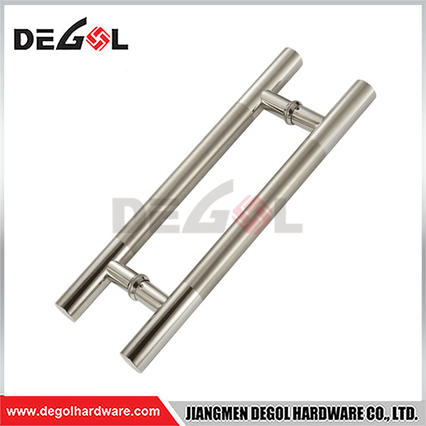 Factory direct door pull handle