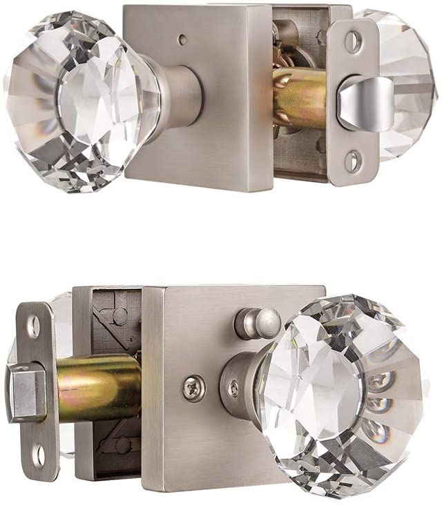 51+GCm5tkjL._AC_SL1001_