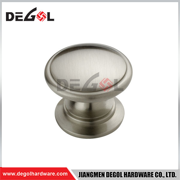 Hot Sell Unique Car Gear Shift Knob For Peugeot 406