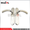 New Arrival Aluminium Accessories Door And For Window Handles China