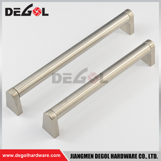 Degol Brand Stainless steel Furniture or cookware hardware Handle