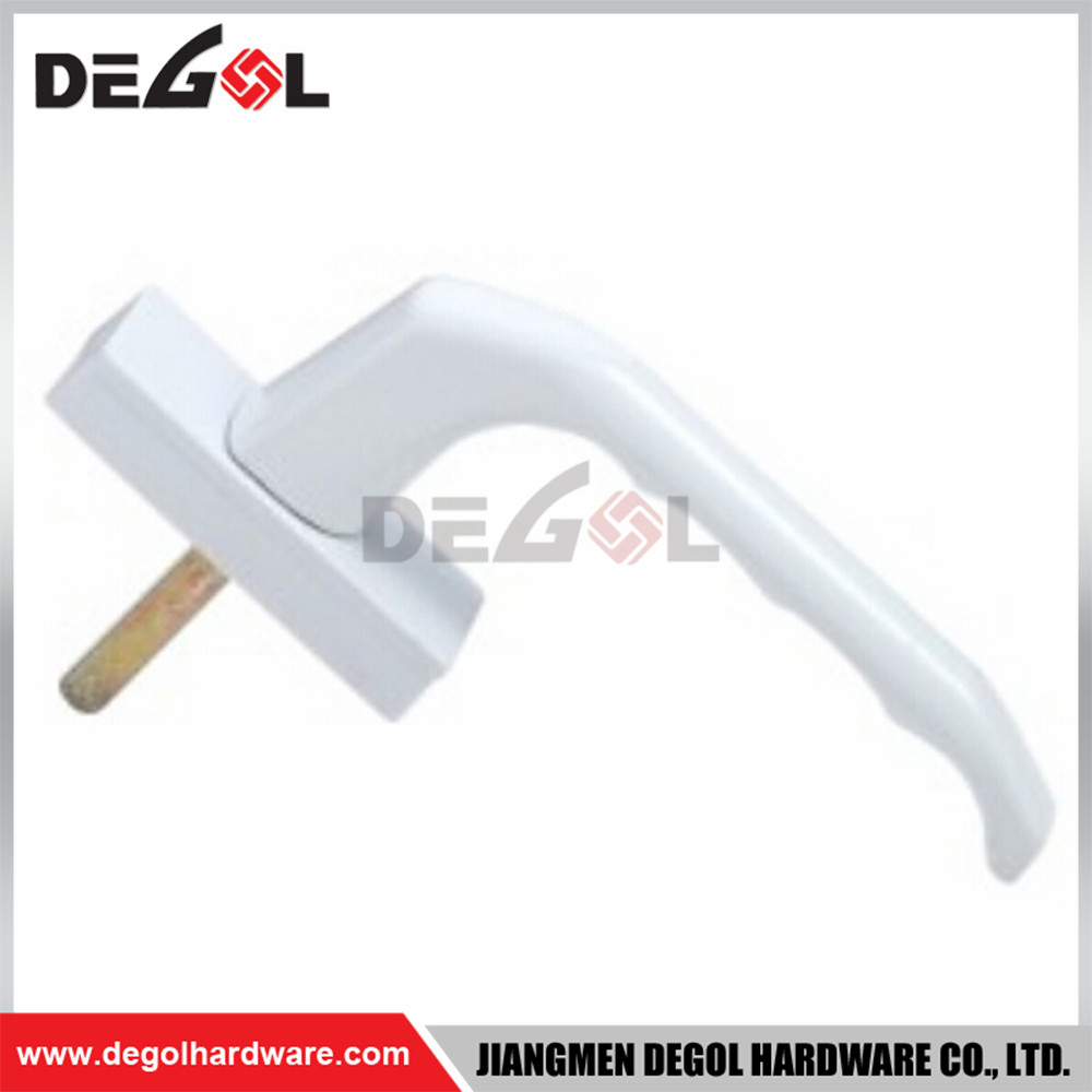  caravan window handles
