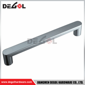 Home Hardware Aluminum Cabinet Crystal Handle And Knobs Drawer Pulls
