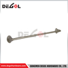 Latest Design Swivel Brass Modern Towel Bar
