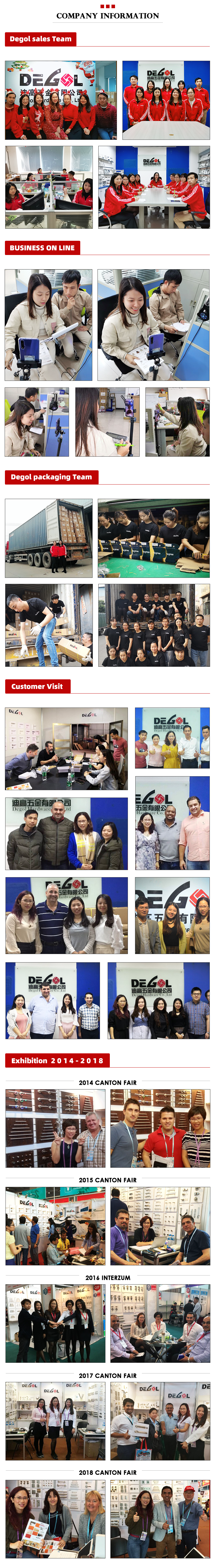 谷歌官网产品公司介绍