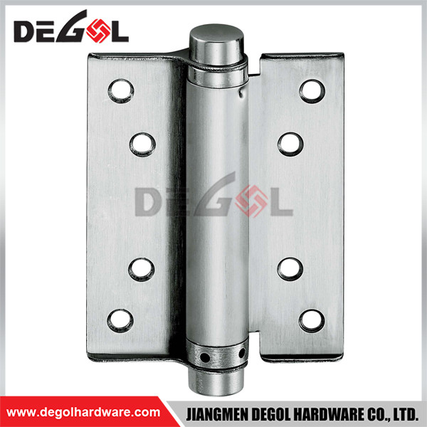 heavy duty door hinges