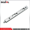 DB1002 High Quality SS316/304/201 Security Anti Rust Easy To Install Door Bolt Latch