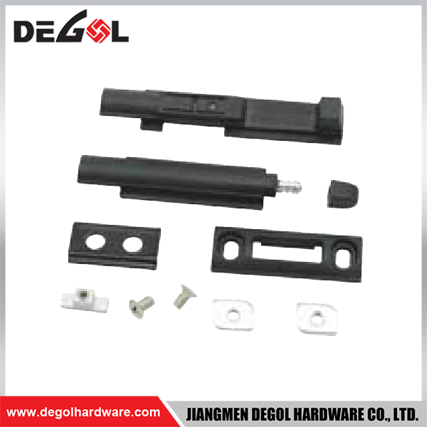DB1204 Door Bolt Latch