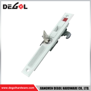 WL1022 window lock lever