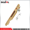 WL1020 window lock bracket