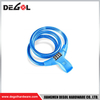 PL10043 Security Custom Small Pad Lock Combination Hardened Digital Padlock