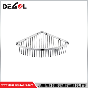 BF-T176 Bathroom 304 Stainless Steel Hardware Towel Rack