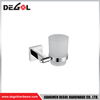 BF-T122 Bathroom 304 Stainless Steel 125*110*95 MM Size Hardware Towel Rack