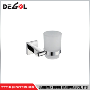 BF-T122 Bathroom 304 Stainless Steel 125*110*95 MM Size Hardware Towel Rack