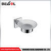BF-T153 Bathroom 304 Stainless Steel Hardware Towel Rack