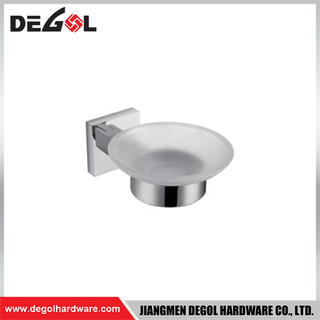 BF-T153 Bathroom 304 Stainless Steel Hardware Towel Rack
