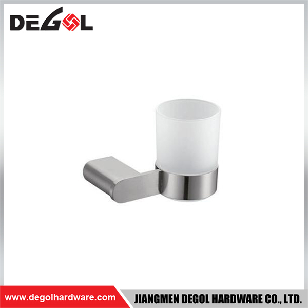 BF-T146 Bathroom 304 Stainless Steel Hardware Towel Rack