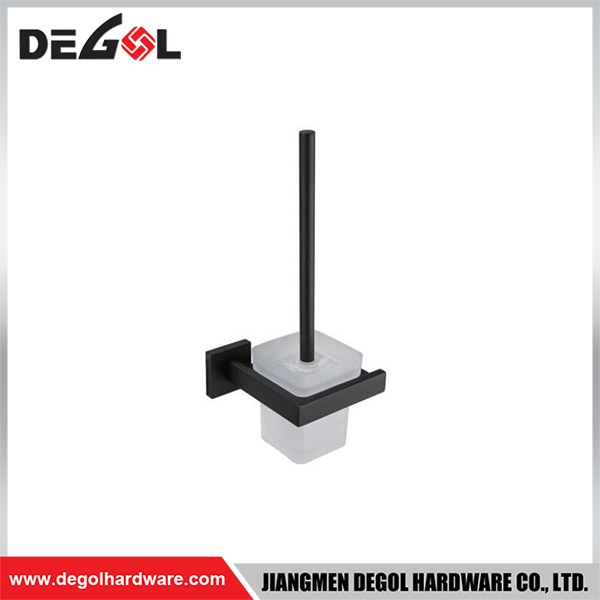 BF-T105 Bathroom 304 Stainless Steel 600*230*180 MM Size Hardware Towel Rack