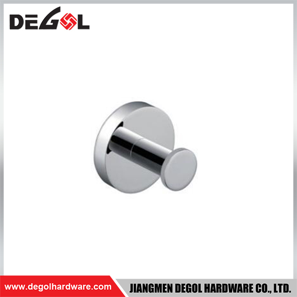 BF-T160 Bathroom 304 Stainless Steel Hardware Towel Rack