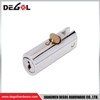 DL0030 Furniture Hardware Cabinet Lock Side Mounting Cabinet Lock with Key