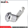 CL0014 Outdoor Hardware Cam Lock Side Mounting Cam Lock with Key