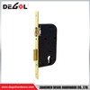ML200106 New Design Modern luxury Prime Quality Hardware Door Lock for wooden door steel door mortise lock bolt house hotel
