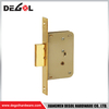 ML20020 New Design Modern luxury Prime Quality Hardware Door Lock for wooden door steel door mortise lock bolt house hotel
